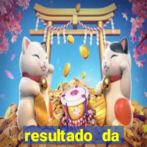 resultado da loteria dos sonhos de 11:30